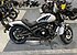 2021 Kawasaki Vulcan 650 for sale 201096399